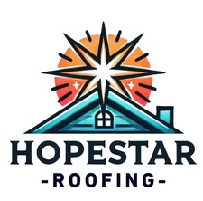 Avatar for Hopestar Roofing