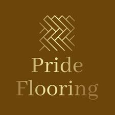 Avatar for Pride Flooring LLC