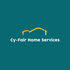 Avatar for Cy-Fair Home Services