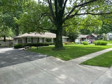Avatar for Harbour Lawn & Landscape