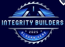 Avatar for Integrity Builder