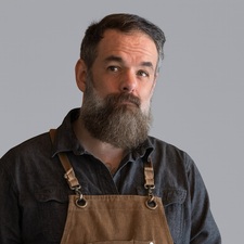 Avatar for Orson Construction LLC