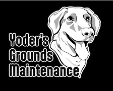 Avatar for YODER'S GROUNDS MAINTENANCE LLC