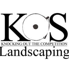 Avatar for KO's Landscaping, LLC