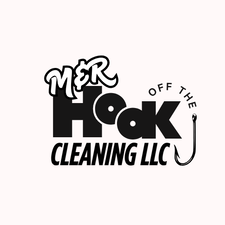 Avatar for M&R Off the Hook Cleaning LLC