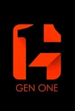 Avatar for Gen1Renovations, LLC