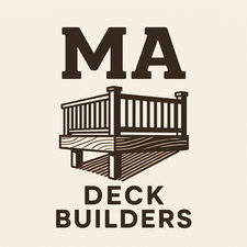 Avatar for MA DECK BUILDERS LLC