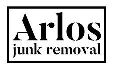 Avatar for Arlo's Junk Removal