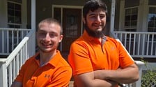 Avatar for Second Chance Roofs LLC