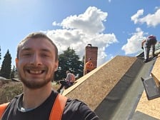 Avatar for Second Chance Roofs LLC