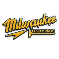 Avatar for Milwaukee Epoxy Pros