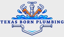 Avatar for Texas Born Plumbing