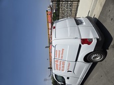 Avatar for Lucent Vu Window Cleaning