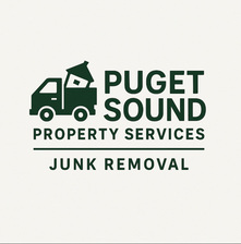 Avatar for Puget Sound Property Services