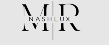 Avatar for Nashlux Maintenance and Renovations