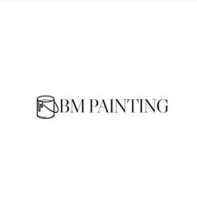 Avatar for BM Paintingllc