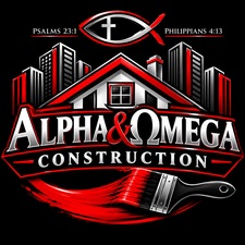 Avatar for Alpha & Omega Construction