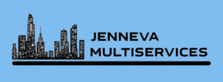 Avatar for JENNEVA MULTISERVICES INC