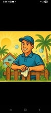Avatar for Travieso Fence