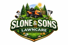 Avatar for Slone and Sons Lawncare