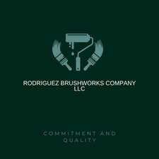 Avatar for RODRIGUEZ BRUSHWORKS COMPANY, LLC