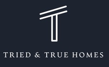 Avatar for Tried and True Homes