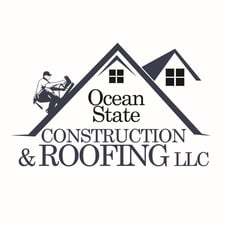 Avatar for Ocean State Construction & Roofing LLC