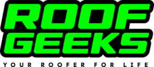 Avatar for Roof Geeks