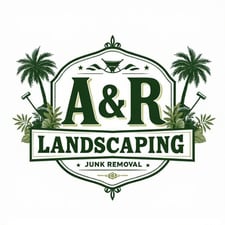 Avatar for A&R landscaping & junk removal - Unlicensed Contractor