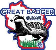Avatar for Great Badger Outdoor Services LLC