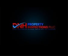 Avatar for DNH Property Inspections