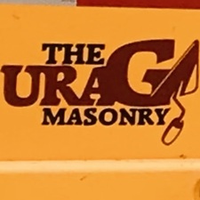 Avatar for The Uraga Masonry