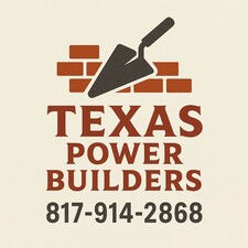 Avatar for Texas Power Builders
