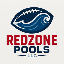 Avatar for Redzone Pools LLC