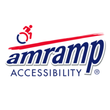 Avatar for Amramp
