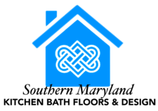 Avatar for Southern Maryland Kitchen, Bath, Floors and Design