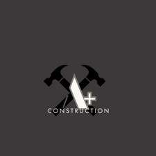 Avatar for Wood Vine General Contracting