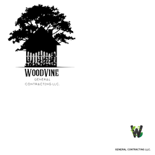 Avatar for Wood Vine General Contracting