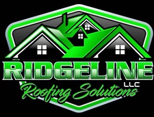 Avatar for Ridgeline roofing solutions llc