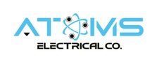 Avatar for Atoms Electrical Co. LLC