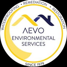 Avatar for Advanced Environmental Services - Atlanta