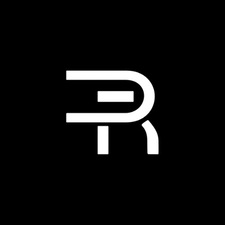 Avatar for PATRICKRWEAR, LLC