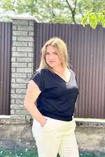 Avatar for Oksana