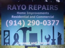 Avatar for Rayo Repairs