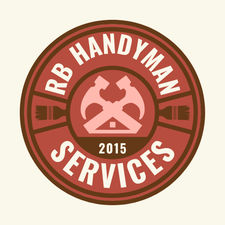 Avatar for RB Handyman Services