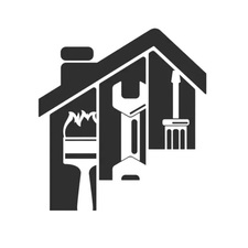 Avatar for AW Harris Construction LLC