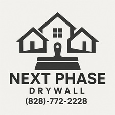 Avatar for Next Phase Drywall