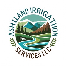 Avatar for Ashland Irrigation Services, LLC