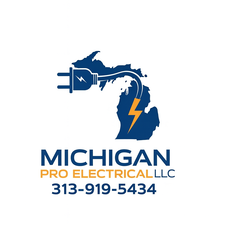 Avatar for MichiganPro Electrical LLC