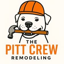 Avatar for The Pitt Crew Remodeling